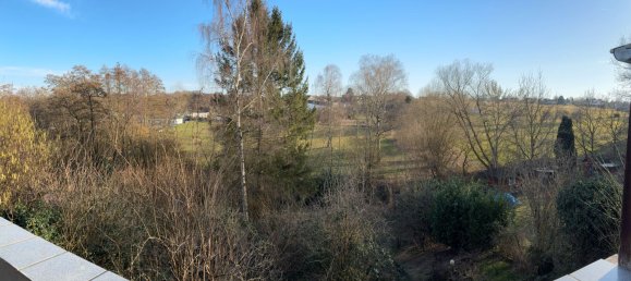 2 bedrooms House in Neuwied, Germany No. 172927 2