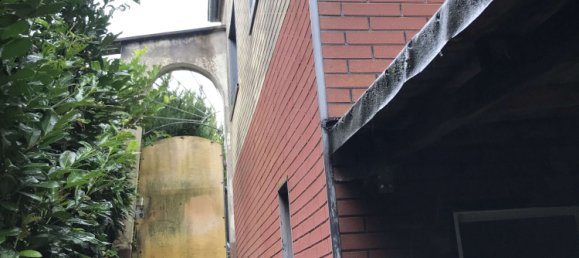 2 bedrooms House in Neuwied, Germany No. 172927 3