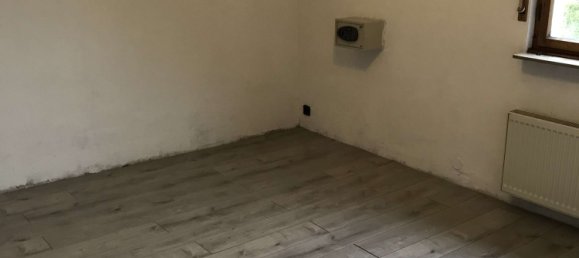 2 bedrooms House in Neuwied, Germany No. 172927 14