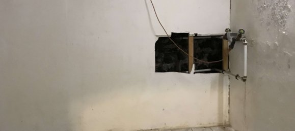 2 bedrooms House in Neuwied, Germany No. 172927 19