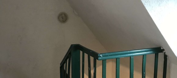 2 bedrooms House in Neuwied, Germany No. 172927 11