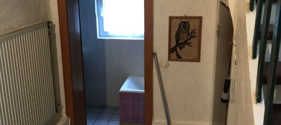 2 bedrooms House in Neuwied, Germany No. 172927 9