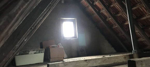 2 bedrooms House in Neuwied, Germany No. 172927 15