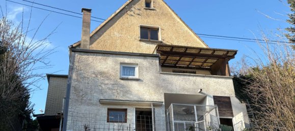 2 bedrooms House in Neuwied, Germany No. 172927 22