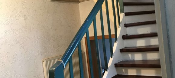 2 bedrooms House in Neuwied, Germany No. 172927 10