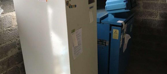 2 bedrooms House in Neuwied, Germany No. 172927 20