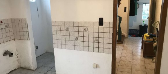 2 bedrooms House in Neuwied, Germany No. 172927 5