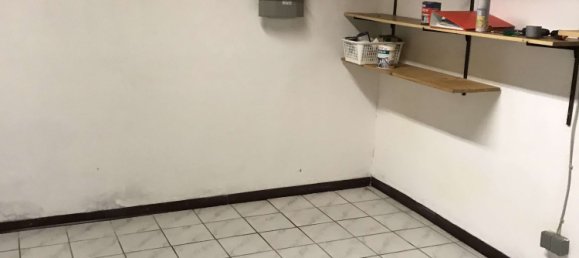 2 bedrooms House in Neuwied, Germany No. 172927 17