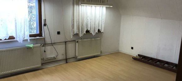 2 bedrooms House in Neuwied, Germany No. 172927 13