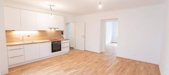 3-salle Appartement à Brigittenau, Austria No. 210139 8