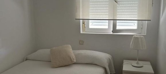 Apartamento de 2 dormitorios en Huelva, Spain No. 145716 12