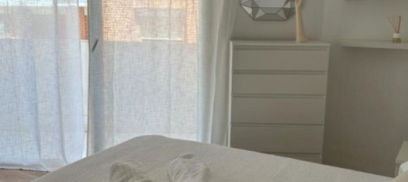 Apartamento de 2 dormitorios en Huelva, Spain No. 145716 13