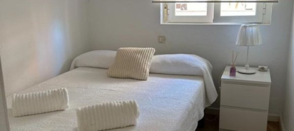 Apartamento de 2 dormitorios en Huelva, Spain No. 145716 10