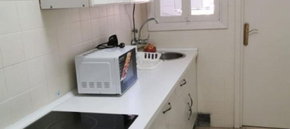 Apartamento de 2 dormitorios en Huelva, Spain No. 145716 20