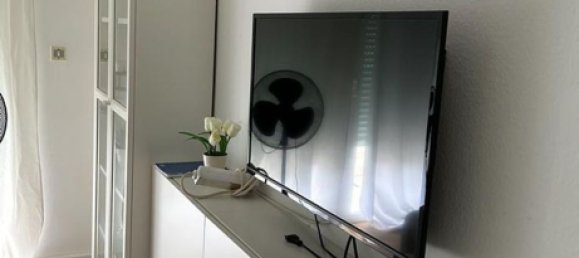 Apartamento de 2 dormitorios en Huelva, Spain No. 145716 18