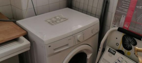 Apartamento de 2 dormitorios en Huelva, Spain No. 145716 24