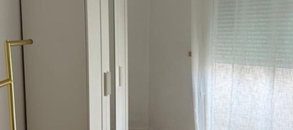 Apartamento de 2 dormitorios en Huelva, Spain No. 145716 19