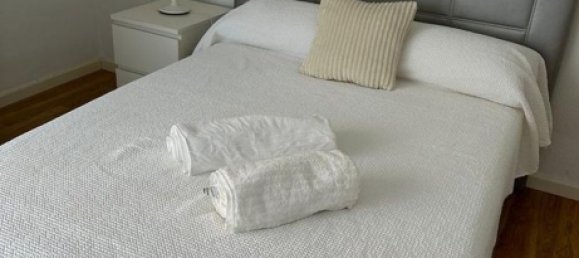 Apartamento de 2 dormitorios en Huelva, Spain No. 145716 11