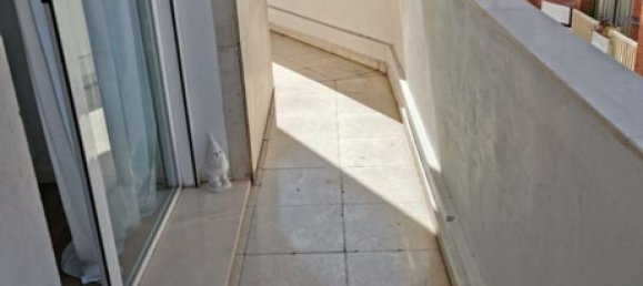 Apartamento de 2 dormitorios en Huelva, Spain No. 145716 23
