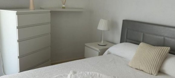 Apartamento de 2 dormitorios en Huelva, Spain No. 145716 15
