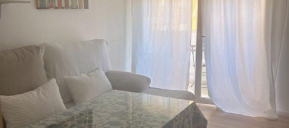 Apartamento de 2 dormitorios en Huelva, Spain No. 145716 4