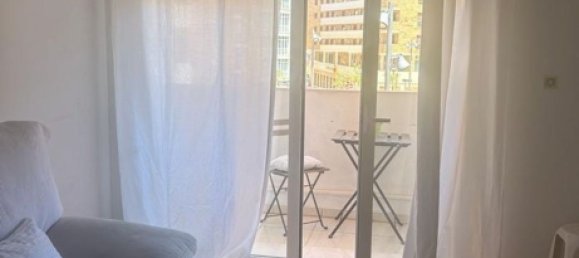 Apartamento de 2 dormitorios en Huelva, Spain No. 145716 14