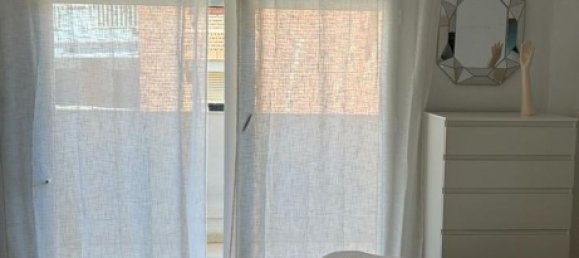 Apartamento de 2 dormitorios en Huelva, Spain No. 145716 6