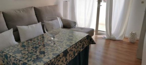 Apartamento de 2 dormitorios en Huelva, Spain No. 145716 8