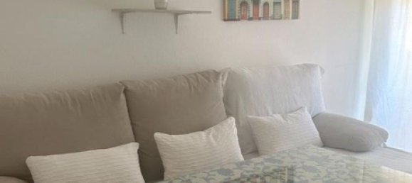 Apartamento de 2 dormitorios en Huelva, Spain No. 145716 5