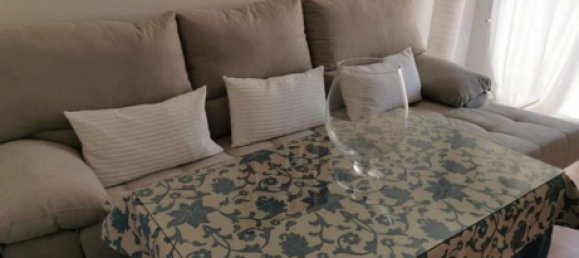 Apartamento de 2 dormitorios en Huelva, Spain No. 145716 7