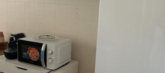 Apartamento de 2 dormitorios en Huelva, Spain No. 145716 21