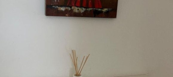 Apartamento de 2 dormitorios en Huelva, Spain No. 145716 16