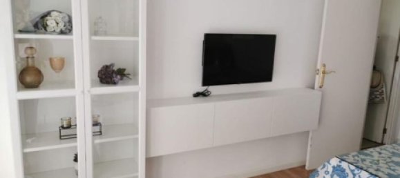 Apartamento de 2 dormitorios en Huelva, Spain No. 145716 3