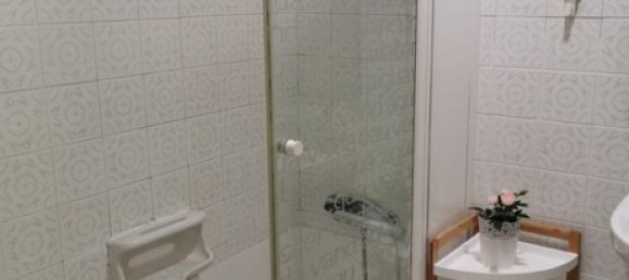 Apartamento de 2 dormitorios en Huelva, Spain No. 145716 22