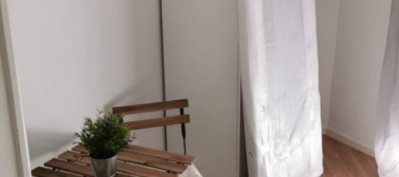 Apartamento de 2 dormitorios en Huelva, Spain No. 145716 17