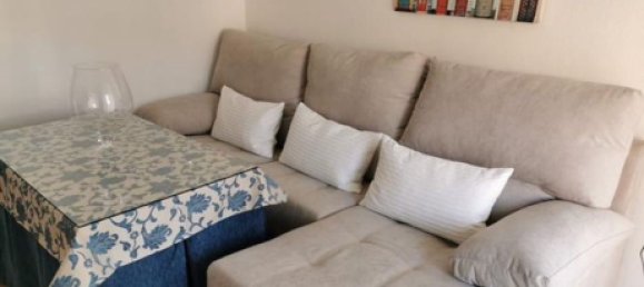 Apartamento de 2 dormitorios en Huelva, Spain No. 145716 2