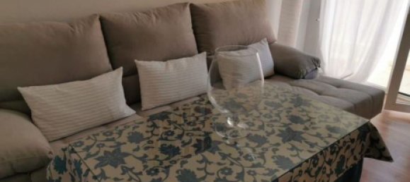 Apartamento de 2 dormitorios en Huelva, Spain No. 145716 9
