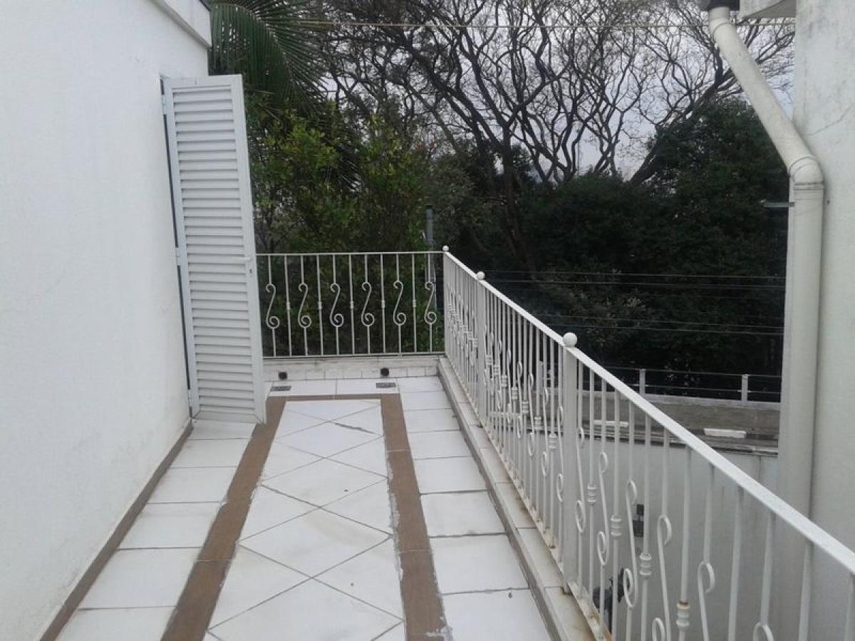 Casa T5 em São Paulo, Brazil N.º 487294