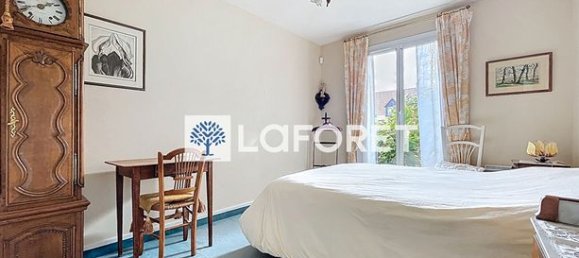 5 Schlafzimmer Haus in Bonsecours, France, Nr. 355159 8