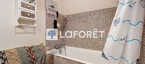 5 Schlafzimmer Haus in Bonsecours, France, Nr. 355159 11