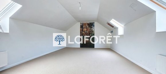 5 Schlafzimmer Haus in Bonsecours, France, Nr. 355159 14