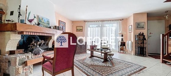 5 Schlafzimmer Haus in Bonsecours, France, Nr. 355159 3