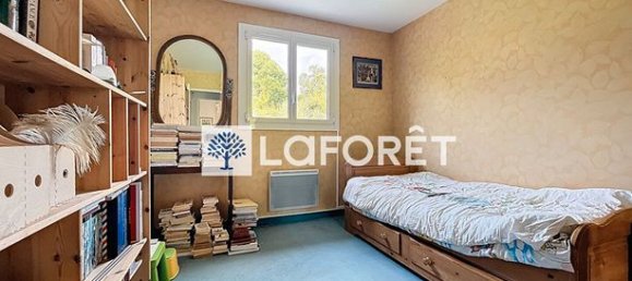 5 Schlafzimmer Haus in Bonsecours, France, Nr. 355159 9