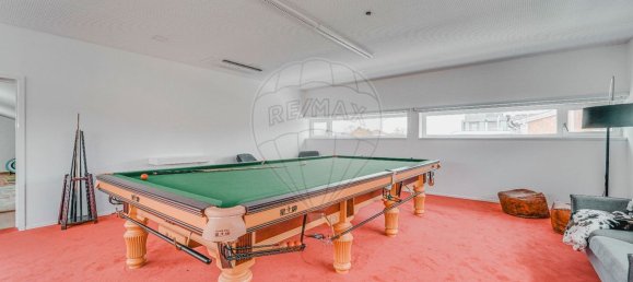 3 chambres Maison à Agueda, Portugal No. 179516 21