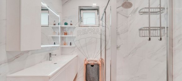 3 chambres Maison à Agueda, Portugal No. 179516 31