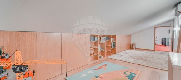 3 chambres Maison à Agueda, Portugal No. 179516 23