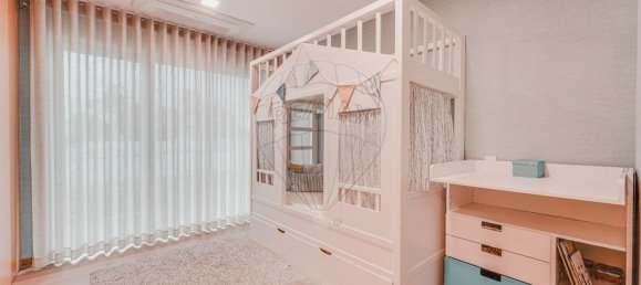 3 chambres Maison à Agueda, Portugal No. 179516 38