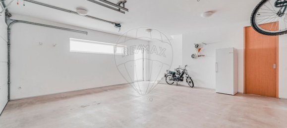 3 chambres Maison à Agueda, Portugal No. 179516 32