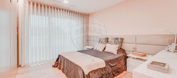 3 chambres Maison à Agueda, Portugal No. 179516 17