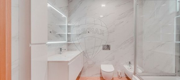 3 chambres Maison à Agueda, Portugal No. 179516 4